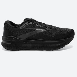 Brooks Ghost MAX W