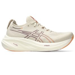 Asics Gel-Nimbus 26 W