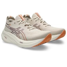 Asics Gel-Nimbus 26 W