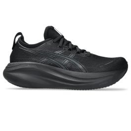 Asics Gel-Nimbus 27 W