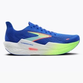 Brooks Hyperion Max 2