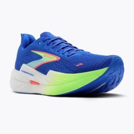 Brooks Hyperion Max 2