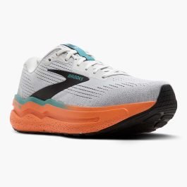 Brooks Ghost MAX 2