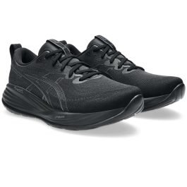 Asics Gel-Cumulus 27
