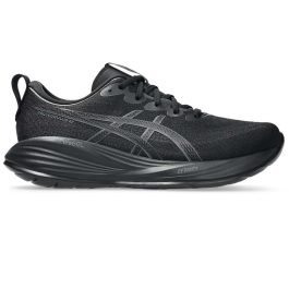 Asics Gel-Cumulus 27