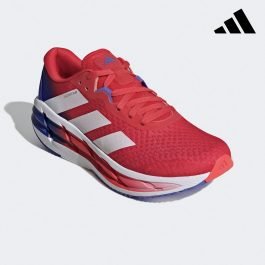 Adidas Adistar 3