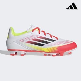 Adidas F50 Club
