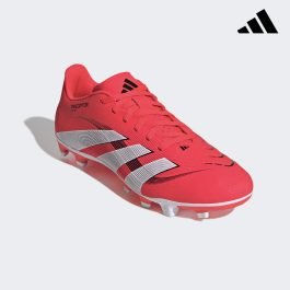 Adidas Predator Club