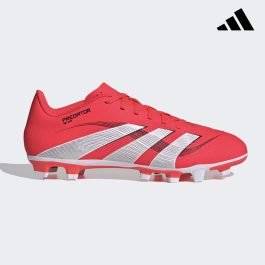 Adidas Predator Club