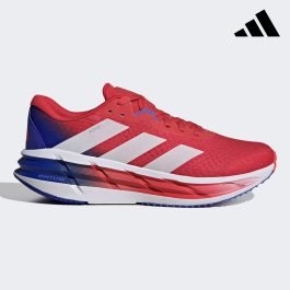 Adidas Adistar 3