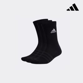 ADIDAS Calze