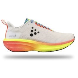 Craft Endurance 2 W