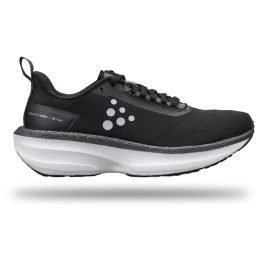 Craft Endurance 2 W
