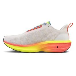 Craft Endurance 2 W