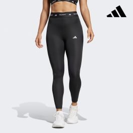 ADIDAS Leggins 7/8 TECHFIT