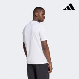 ADIDAS Essentials Big Logo