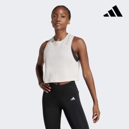 Adidas BVD Essentials Boxy Workout