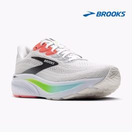 Brooks Ghost 17