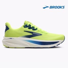 Brooks Ghost 17
