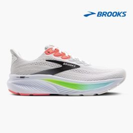 Brooks Ghost 17