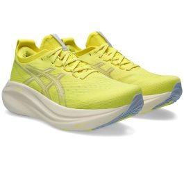 Asics Gel-Nimbus 27