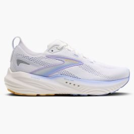 Brooks Glycerin 22 W