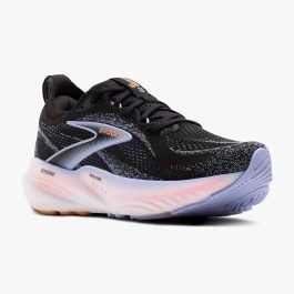 Brooks Glycerin 22 W