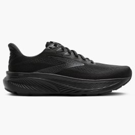 Brooks Ghost 17 W