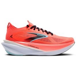 Brooks Hyperion Max 3