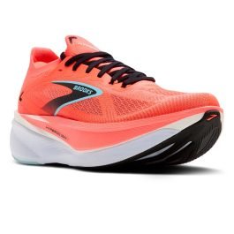 Brooks Hyperion Max 3