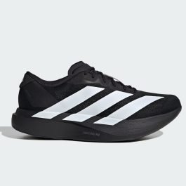 Adidas Adizero EVO SL