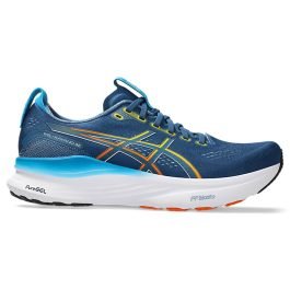 Asics Gel-Kayano 32