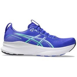 Asics Gel-Kayano 32