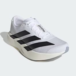 Adidas Adizero EVO SL W