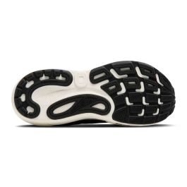 Brooks Adrenaline GTS 24 W