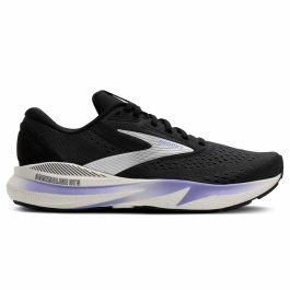 Brooks Adrenaline GTS 24 W