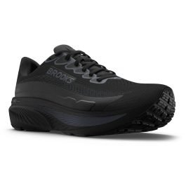 Brooks Ghost 17 GTX W
