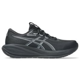 Asics Gel Cumulus 28
