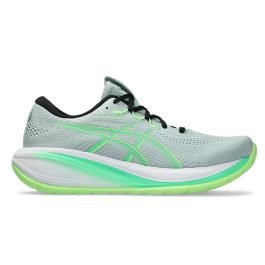 Asics Gel Cumulus 28