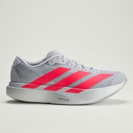 Adidas Adizero EVO SL