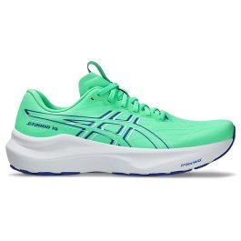 Asics GT-2000 14