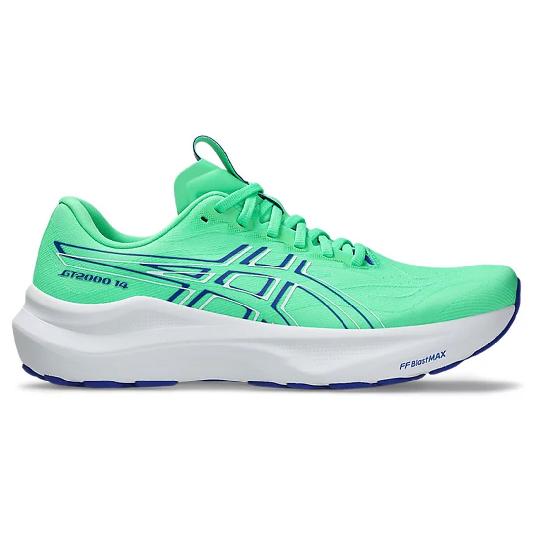 Asics GT 2000 14 Scarpe Corsa