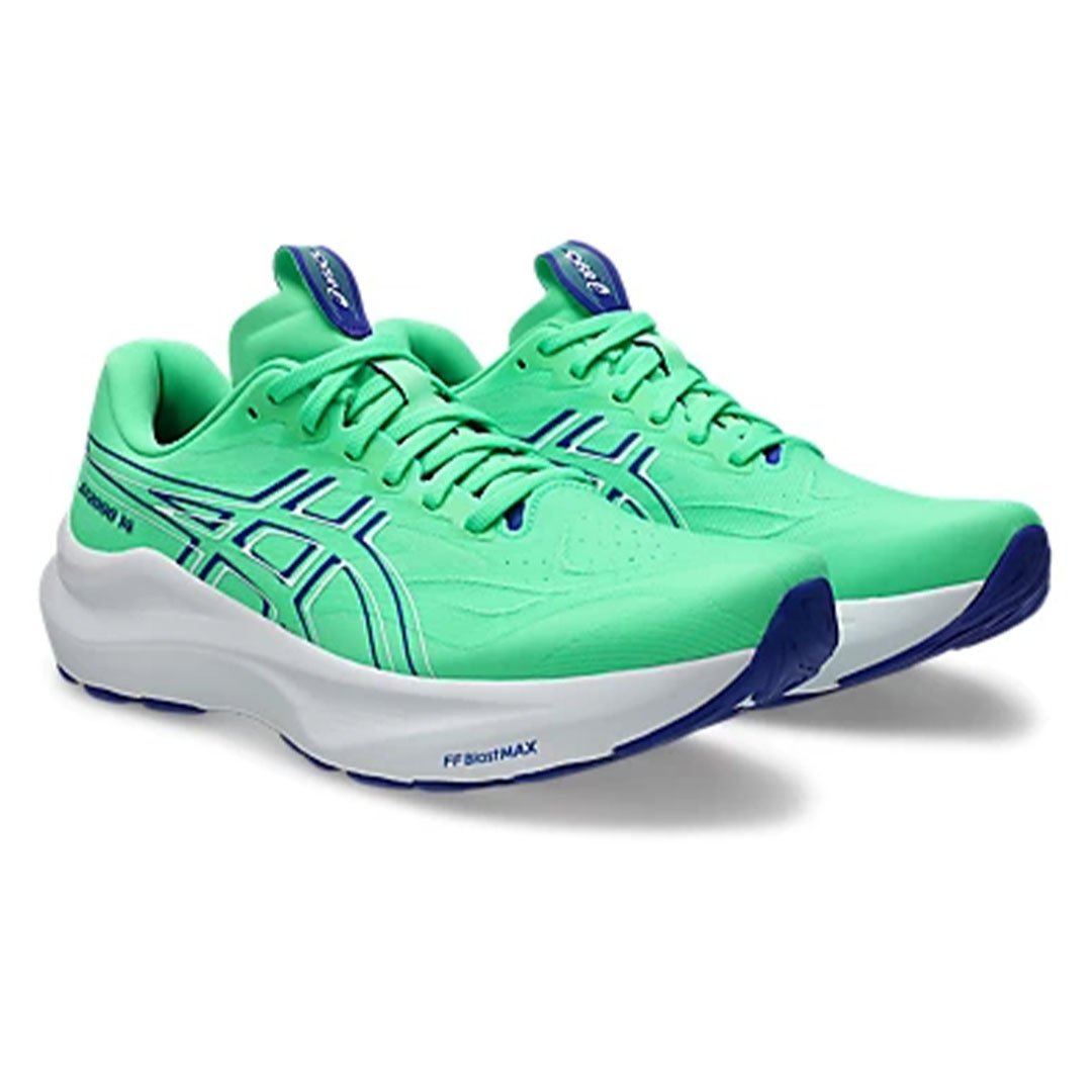 Asics GT 2000 14 Scarpe Corsa