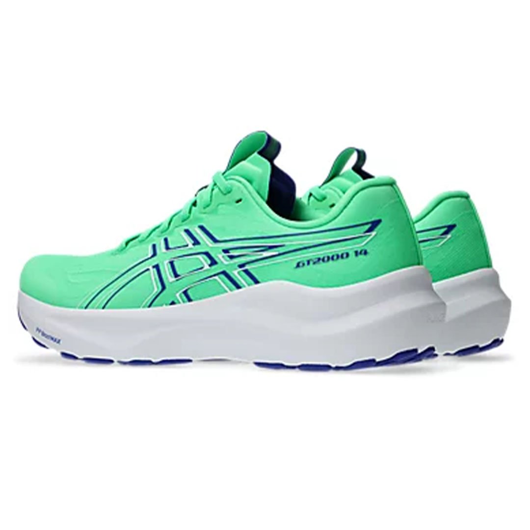 Asics GT 2000 14 Scarpe Corsa