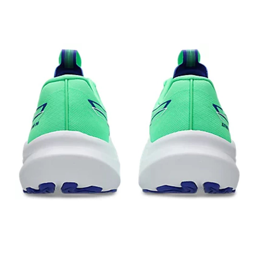 Asics GT 2000 14 Scarpe Corsa