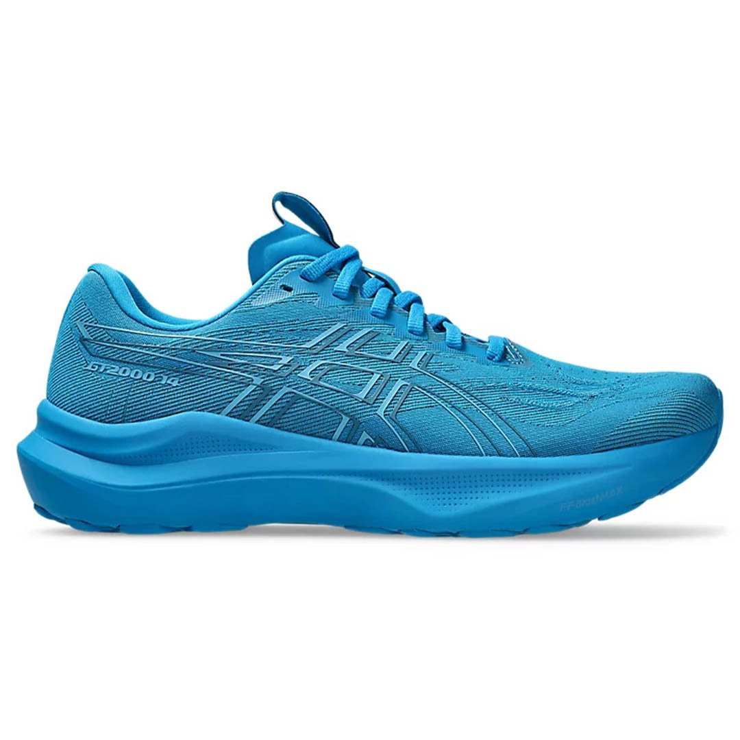 Scarpe Corsa Asics GT 2000 14