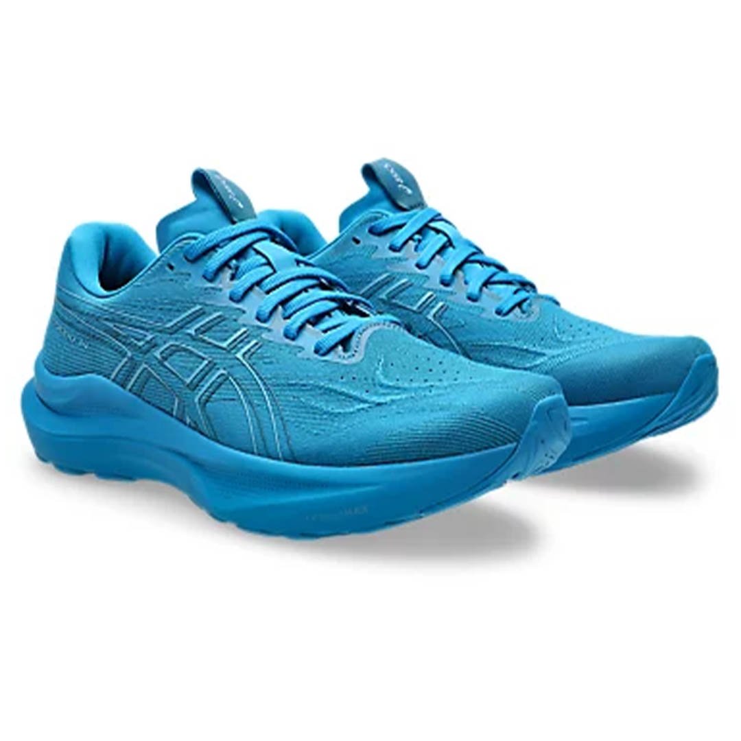Scarpe Corsa Asics GT 2000 14