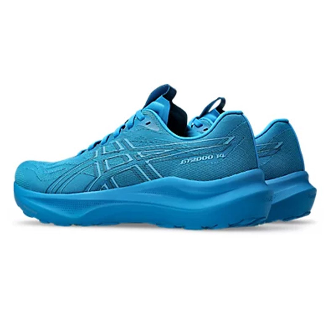 Scarpe Corsa Asics GT 2000 14