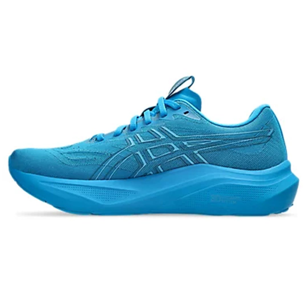 Scarpe Corsa Asics GT 2000 14