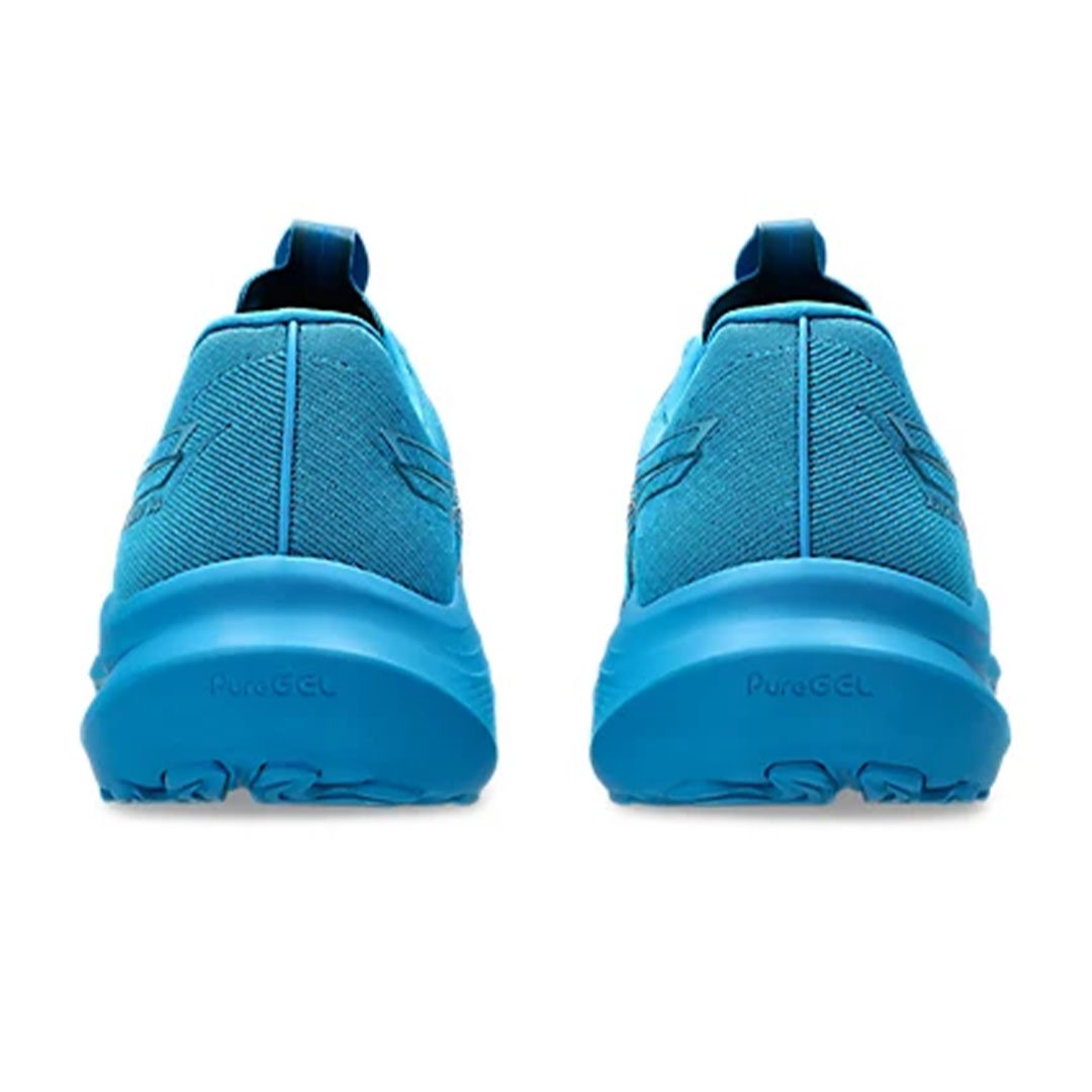 Scarpe Corsa Asics GT 2000 14